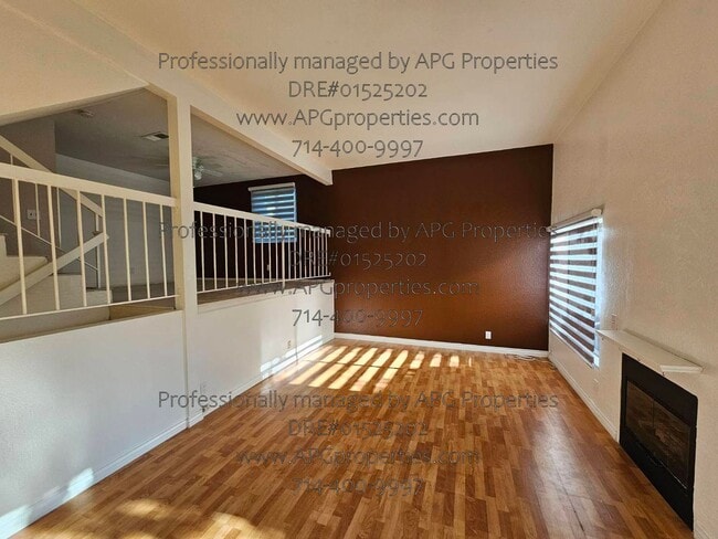 Photo - 2000 W Palmyra Ave