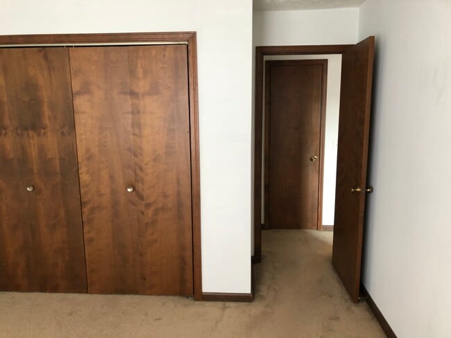 Photo - 112 N Orr Dr Unit #11