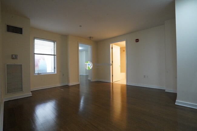 Photo - 40 Boylston St Unit 208