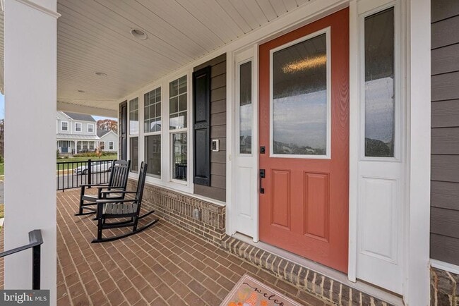 Building Photo - 101 Milvian Wy SE