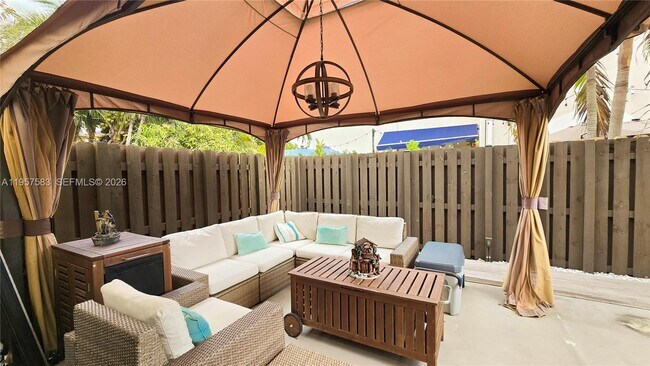 Photo - 5109 SW 141st Ave