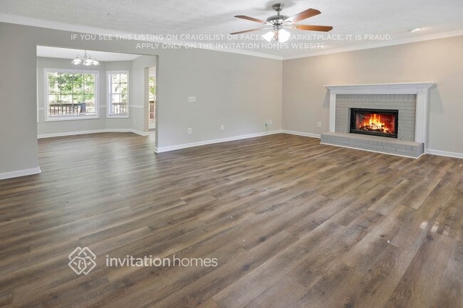 Photo - 21 Poole Bridge Ct