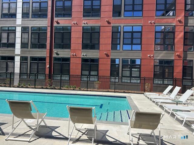 Photo - 711 Summer St