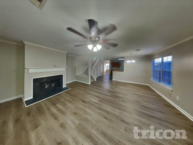 Photo - 3634 Silver Springs Ct