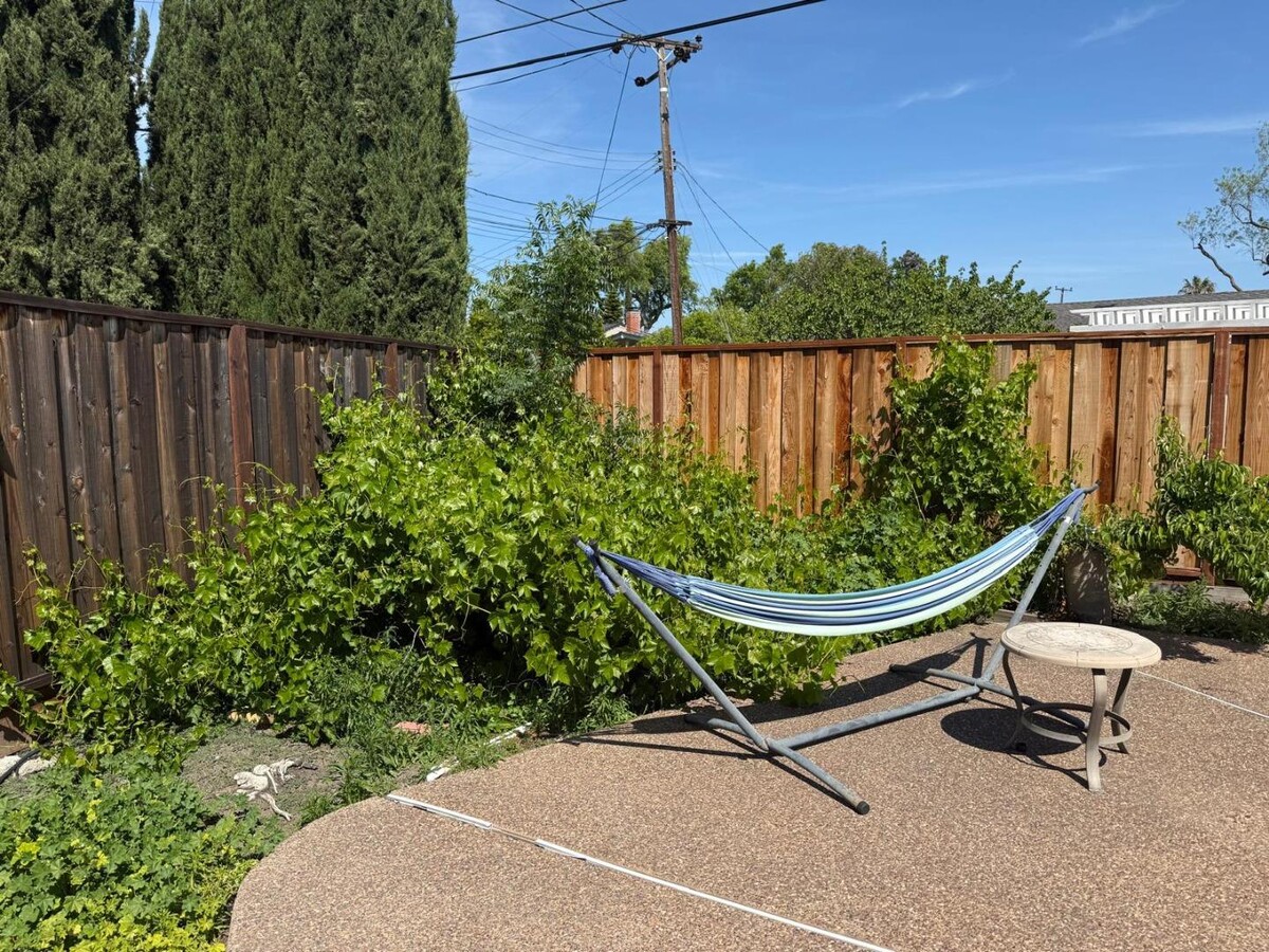 Photo - 1841 Briarwood Dr Casa