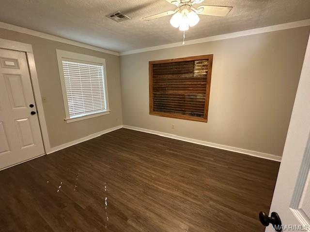 Photo - 153 E 6th St Casa Adosada