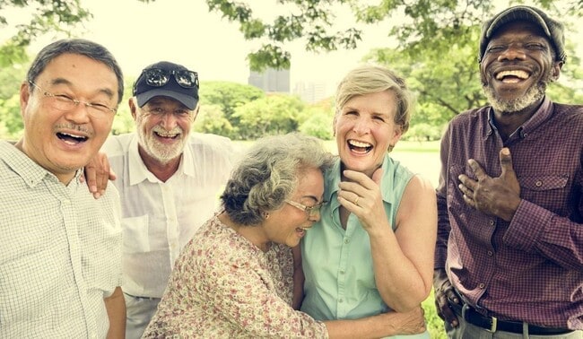 Photo - Waterfront Village