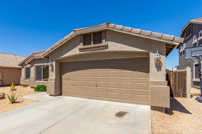 Photo - 1238 W Dana Dr