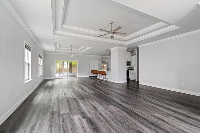 Photo - 1753 SW 72nd CIR