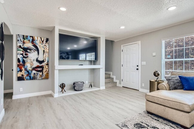 Photo - 4345 W 64th Ave Unit ID1368829P