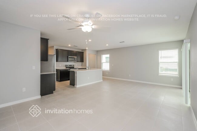 Photo - 3545 Hornbeam Rd