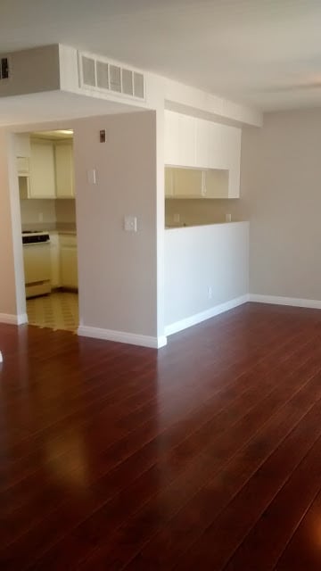 Photo - 6910 Kester Ave