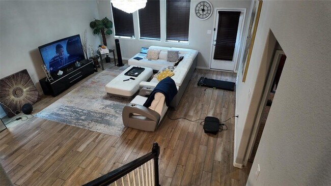 Photo - 5327 Sunny Ray Dr