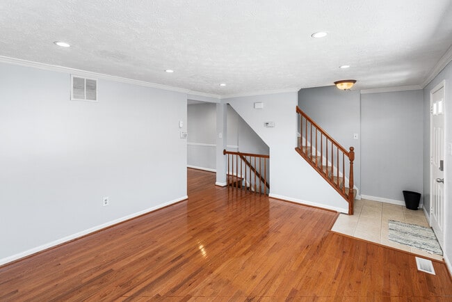 Photo - 19136 Willow Spring Dr