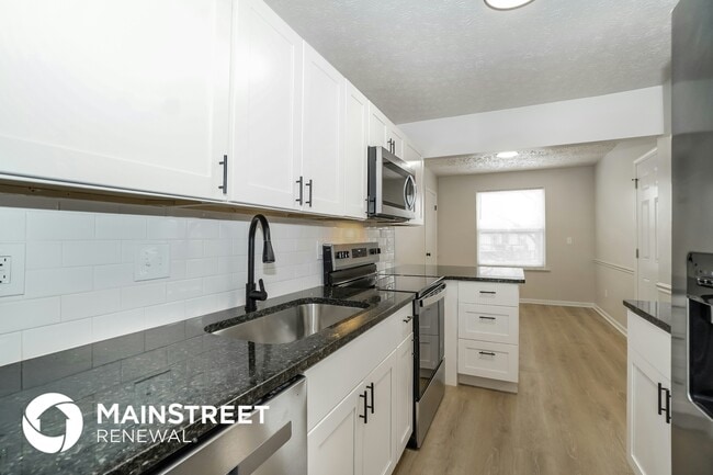 Photo - 3764 Whetstone Dr