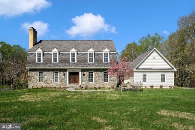 Photo - 12929 Esworthy Rd