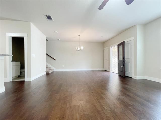 Photo - 207 Lily Ln