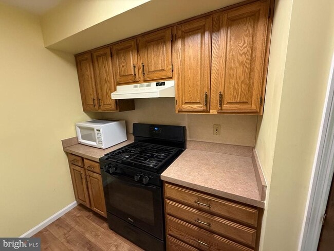 Photo - 101 Washington St