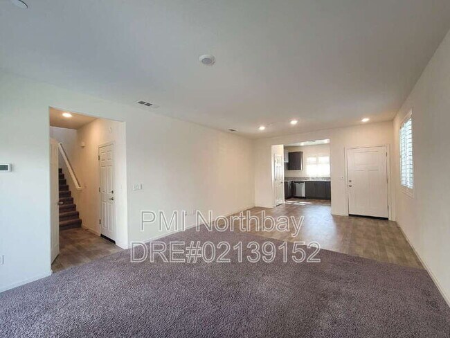 Photo - 1476 Descanso Ln