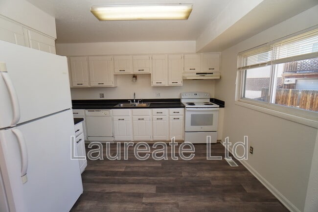 Photo - 8589 W Fair Ave