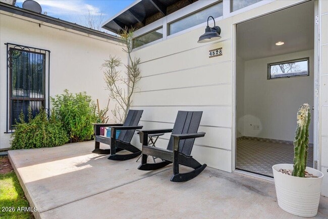 Photo - 4528 North 39th Pl