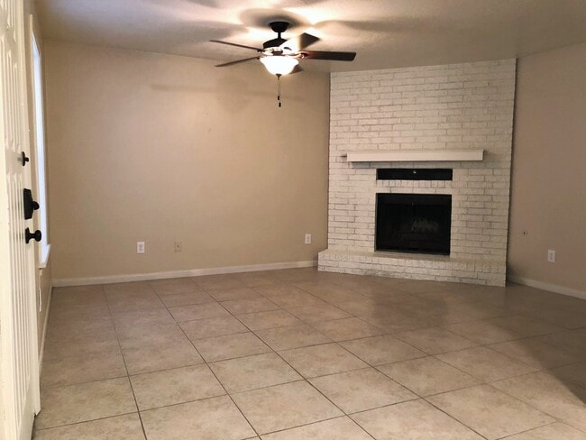 Photo - 605SB Unit 605 San Benito