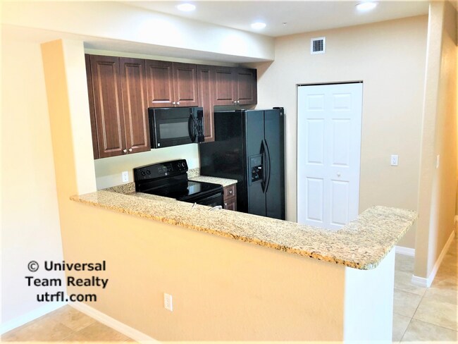 Photo - 13190 Bella Casa Cir