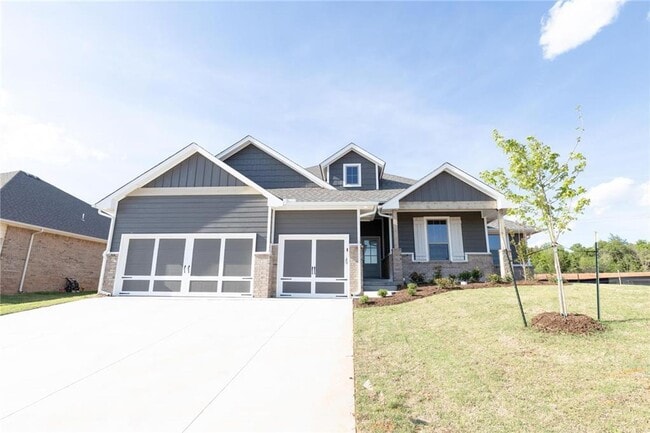 Building Photo - Very nice brand new 4 bedroom 2 bath home ...
