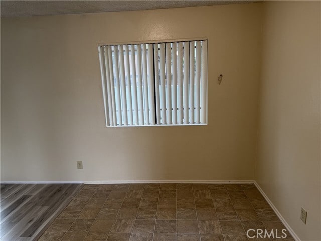 Photo - 9090 Colony Pl Unit B