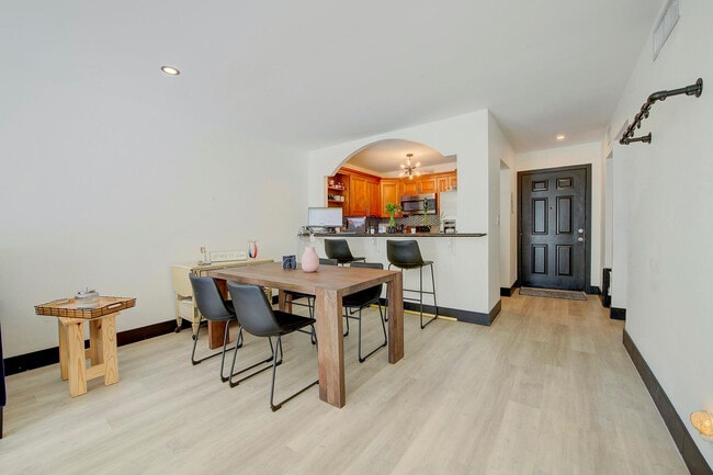 Photo - 18111 NW 68th Ave Unit I210