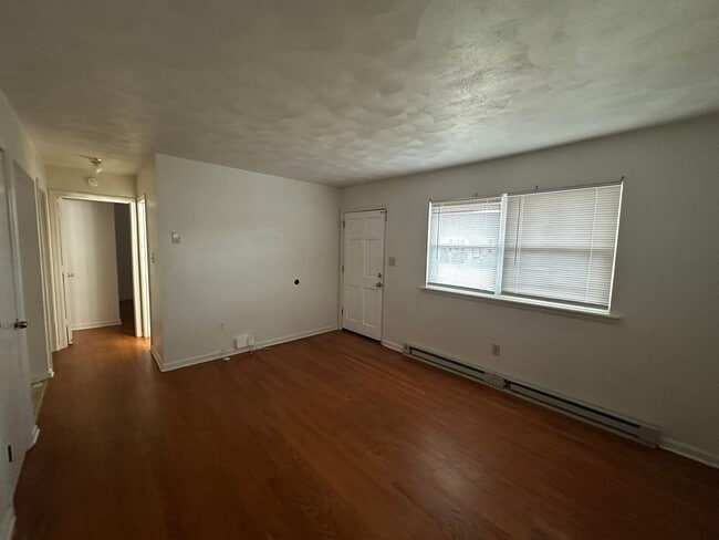 Photo - Fabulous Duplex