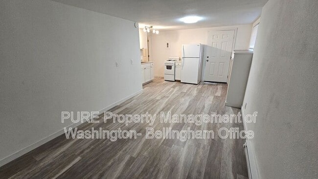 Photo - 625 N Garden St Unit 100