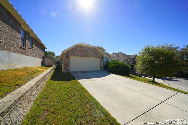 Photo - 12014 Hunt Estate