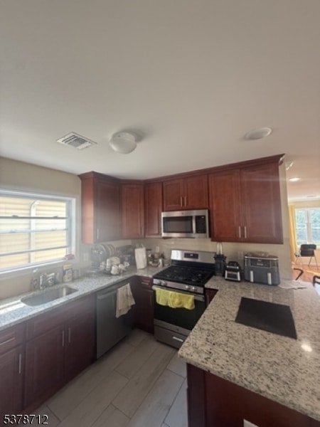 Photo - 720 S 20th St