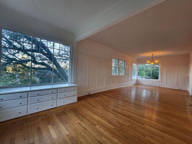 Photo - 7251 Maple Ave Unit 7251 Maple