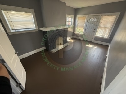 3412 E 147th St Unidad 1