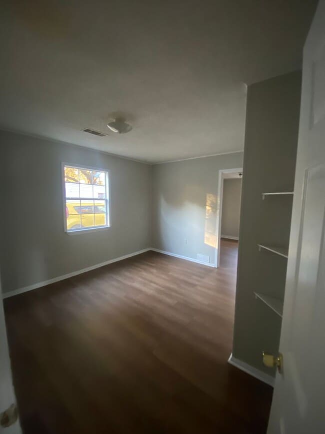Photo - 4bdrm 1bath Home in Millington