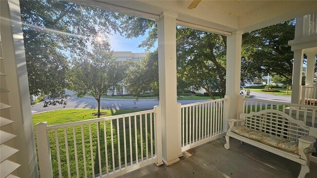 Photo - 7521 Mourning Dove Cir Unit 202