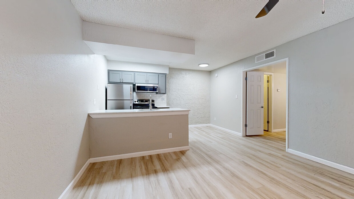 Photo - Senara Apartments
