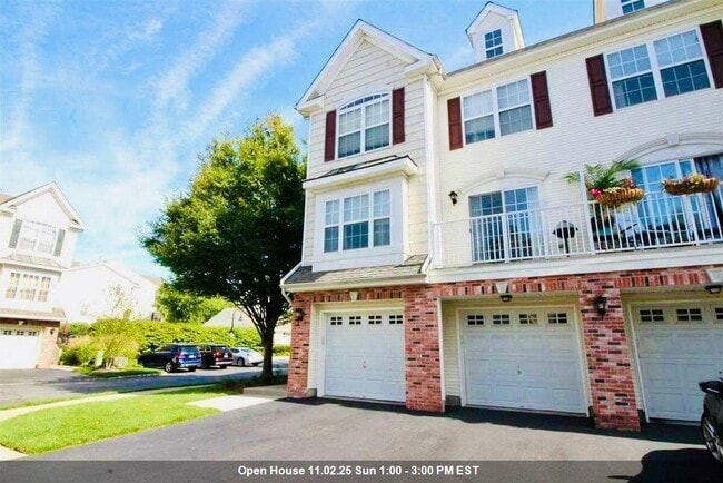 Building Photo - 14 Elco Ct