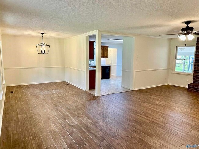 Photo - Albertville Home For Rent