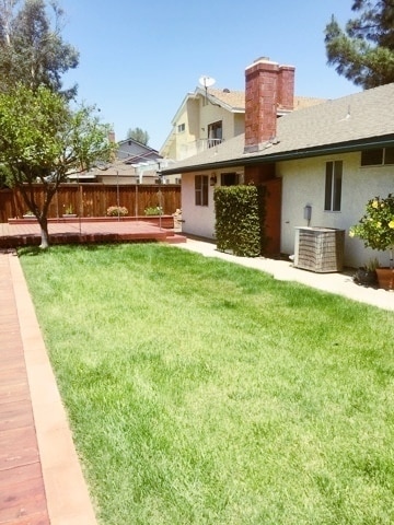 Photo - **Beautiful 4 Bdrm 2 Bath Home 5 Minutes t...