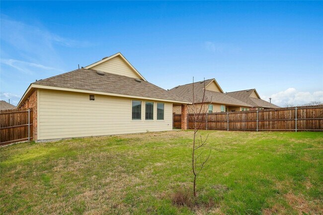 Photo - 2132 Whispering Sage blvd
