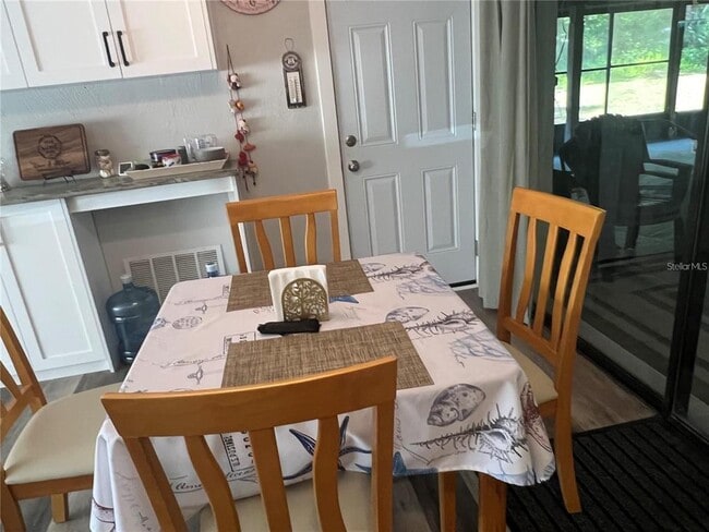 Photo - 32 Black Bear Ln