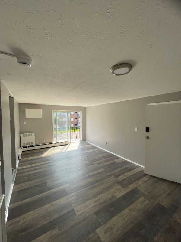 Photo - 13420 Euclid Ave Unidad 13430-308