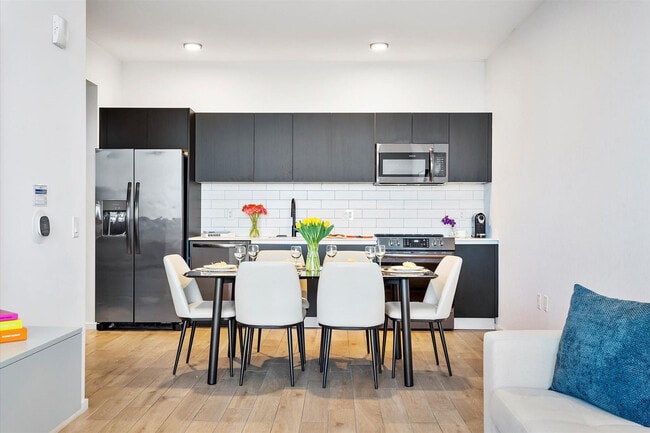 Photo - 398 NE 5th St Unidad ID1240631P