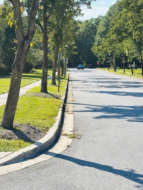 Photo - 743 Deering Rd Unidad 6J