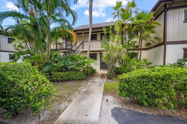 Photo - 13334 Polo Club Rd Unit 328