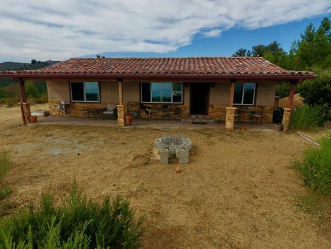 Photo - On top of the World