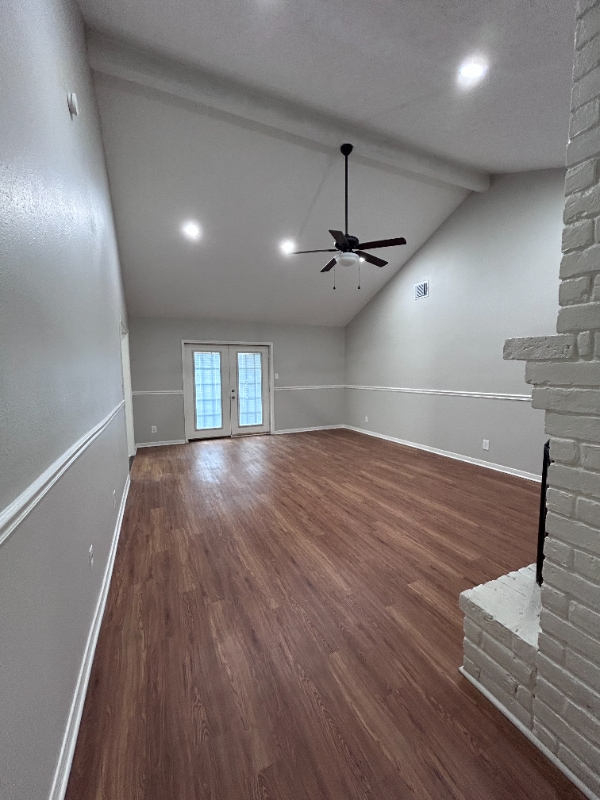 Photo - 29502 Raestone St